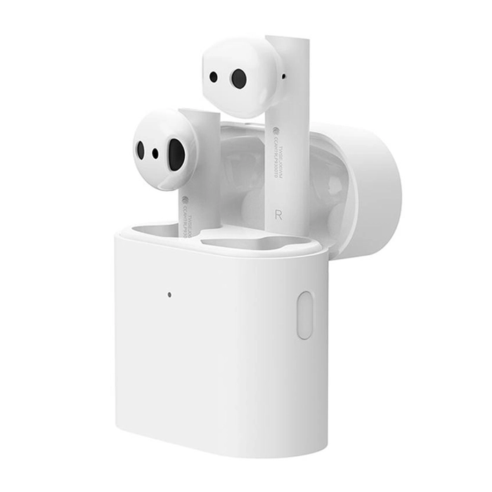 قیمت و خرید هدفون بی سیم شیائومی مدل AirDots Pro 2 | فروشگاه آریا