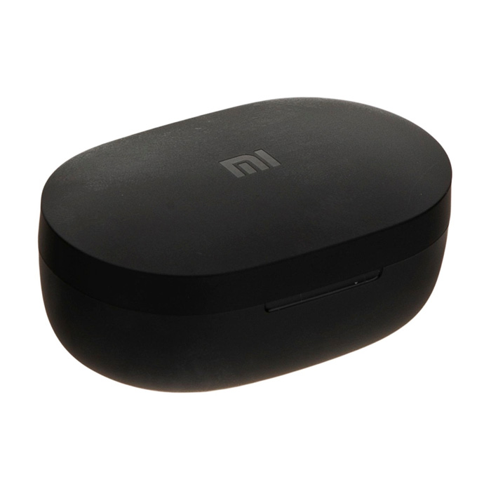 قیمت و خرید هدفون بی سیم شیائومی مدل  Redmi Airdots Pro | فروشگاه آریا