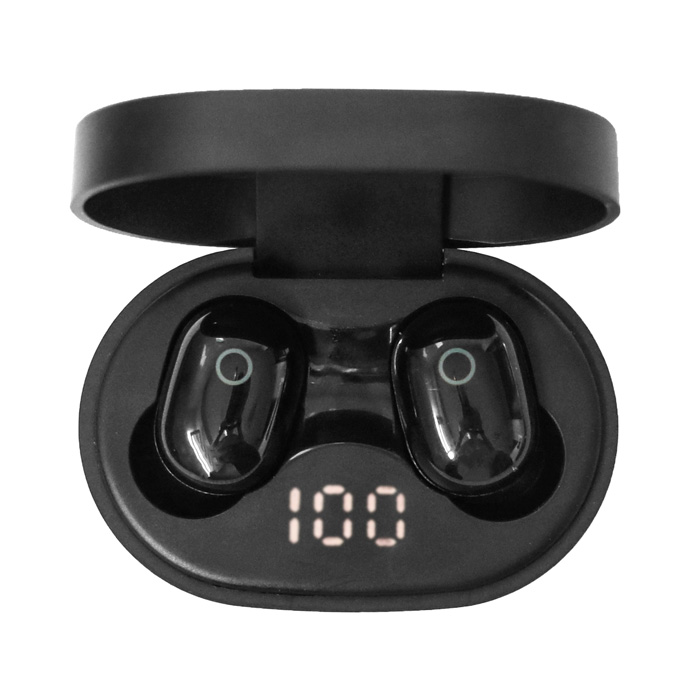 قیمت و خرید هدفون بی سیم شیائومی مدل  Redmi Airdots Pro | فروشگاه آریا