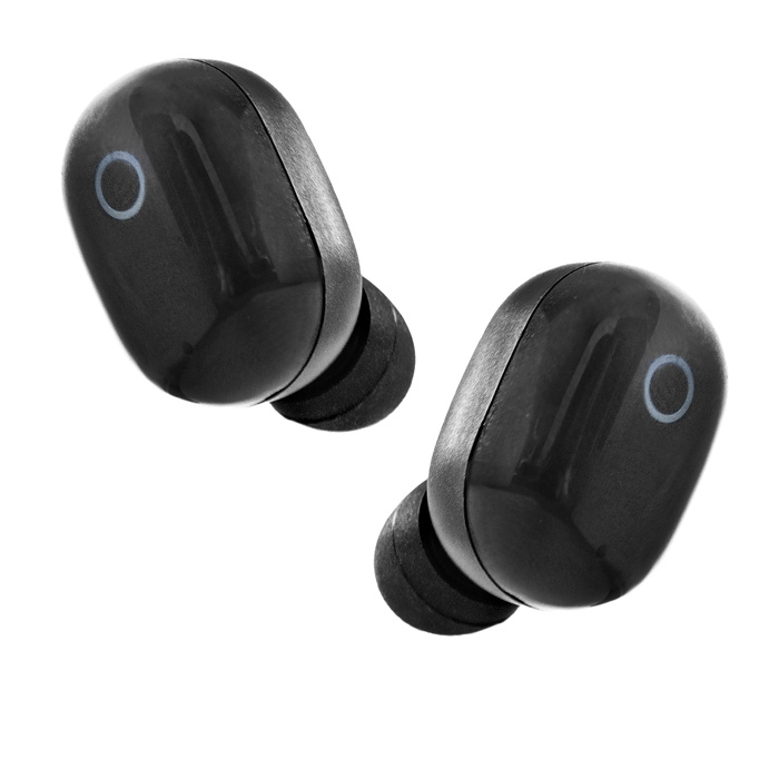 قیمت و خرید هدفون بی سیم شیائومی مدل  Redmi Airdots Pro | فروشگاه آریا