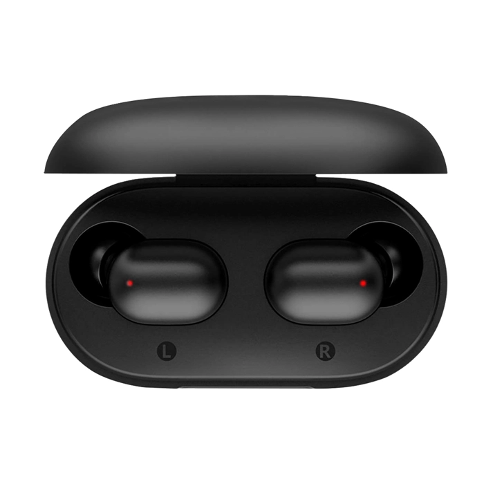 قیمت و خرید هدفون بی سیم هایلو مدل GT1 Pro | فروشگاه آریا