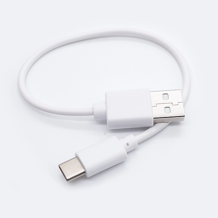 قیمت و خرید هدفون بی سیم هایلو مدل MoriPods | فروشگاه آریا