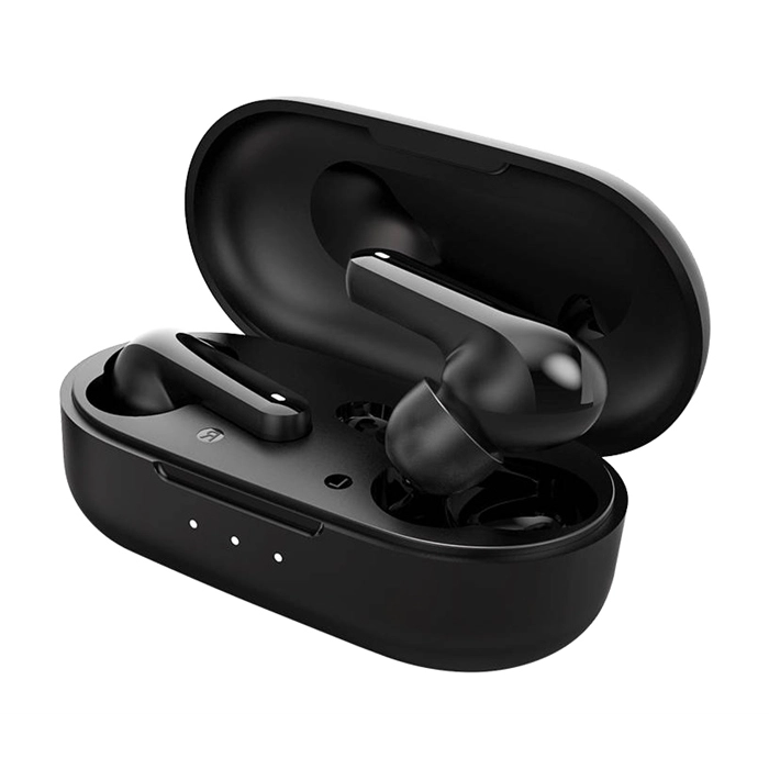 قیمت و خرید هدفون بی سیم هایلو مدل GT7 | فروشگاه آریا