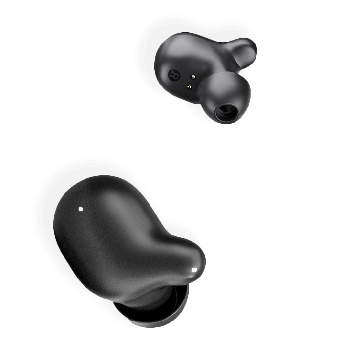 قیمت و خرید هدفون بی سیم هایلو مدل T15 | فروشگاه آریا