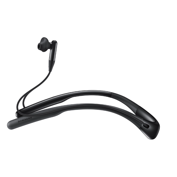 قیمت و خرید هدفون بی سیم سامسونگ مدل Level U2 | فروشگاه آریا