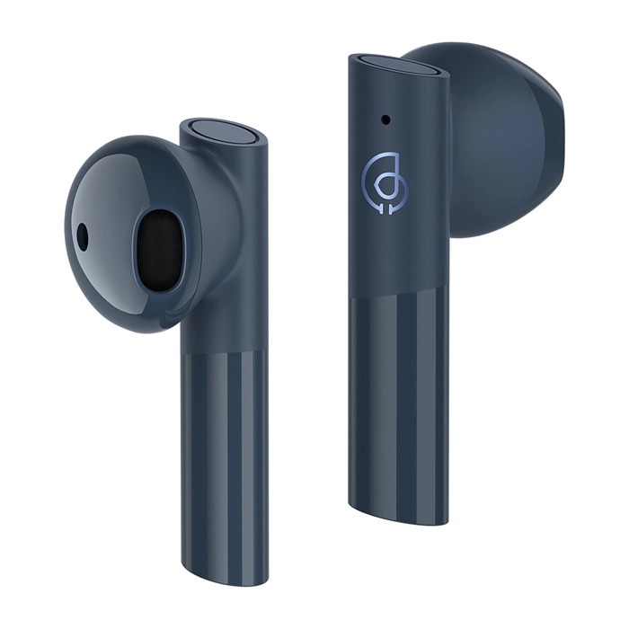 قیمت و خرید هدفون بی سیم هایلو مدل MoriPods | فروشگاه آریا