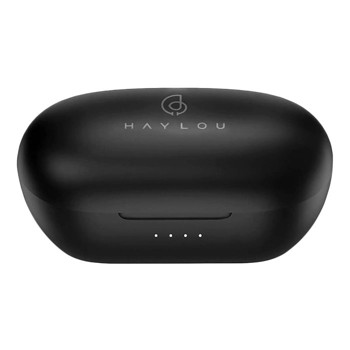 قیمت و خرید هدفون بی سیم هایلو مدل GT1 Pro | فروشگاه آریا