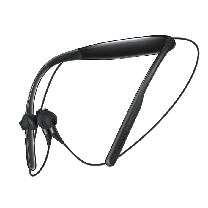 قیمت و خرید هدفون بی سیم سامسونگ مدل Level U2 | فروشگاه آریا