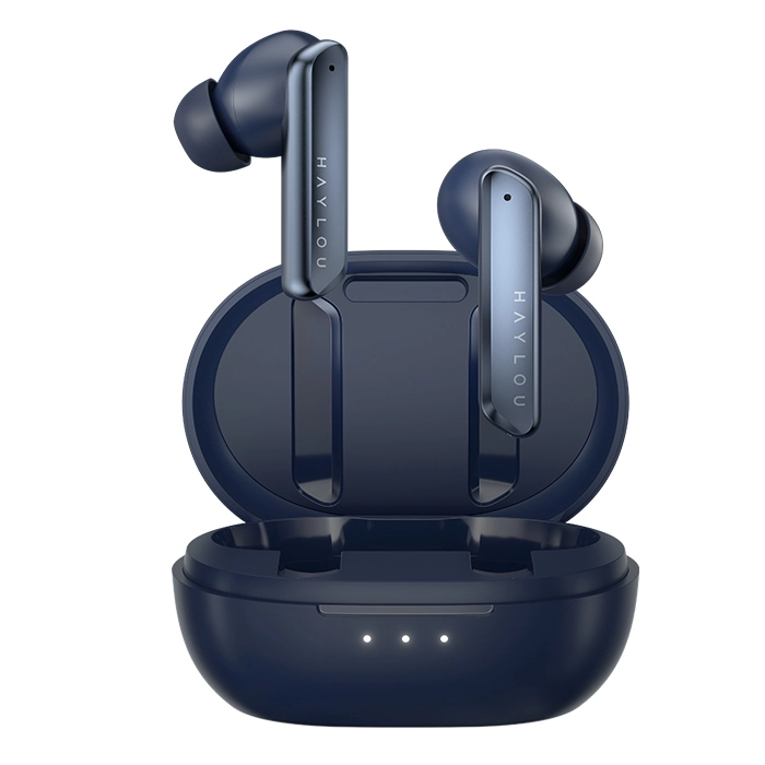 قیمت و خرید هدفون بی سیم هایلو مدل W1 | فروشگاه آریا