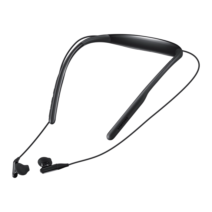 قیمت و خرید هدفون بی سیم سامسونگ مدل Level U2 | فروشگاه آریا