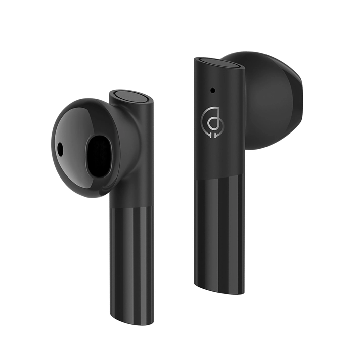 قیمت و خرید هدفون بی سیم هایلو مدل MoriPods | فروشگاه آریا