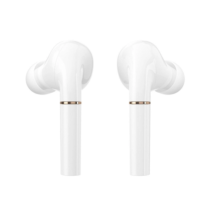 قیمت و خرید هدفون بی سیم هایلو مدل T19 | فروشگاه آریا