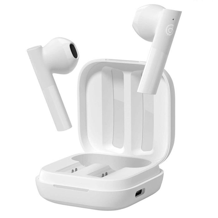 قیمت و خرید هدفون بی سیم هایلو مدل GT6 | فروشگاه آریا