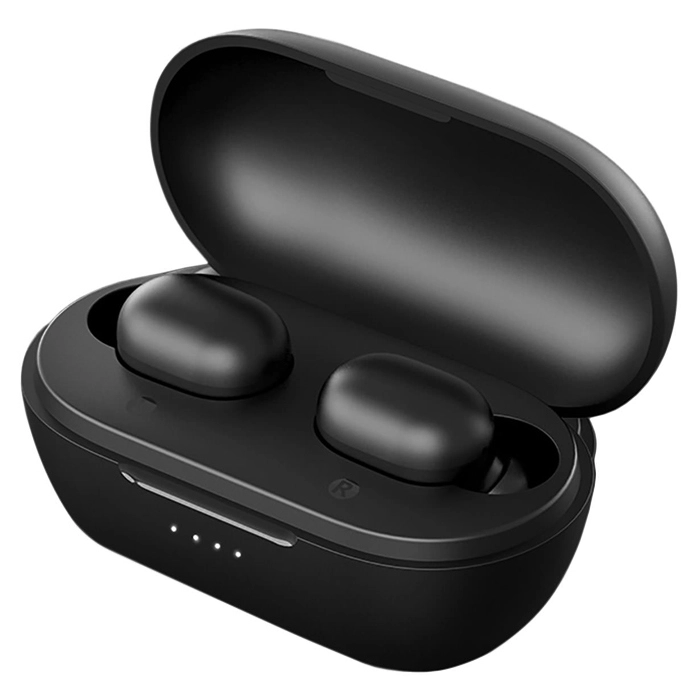 قیمت و خرید هدفون بی سیم هایلو مدل GT1 Pro | فروشگاه آریا