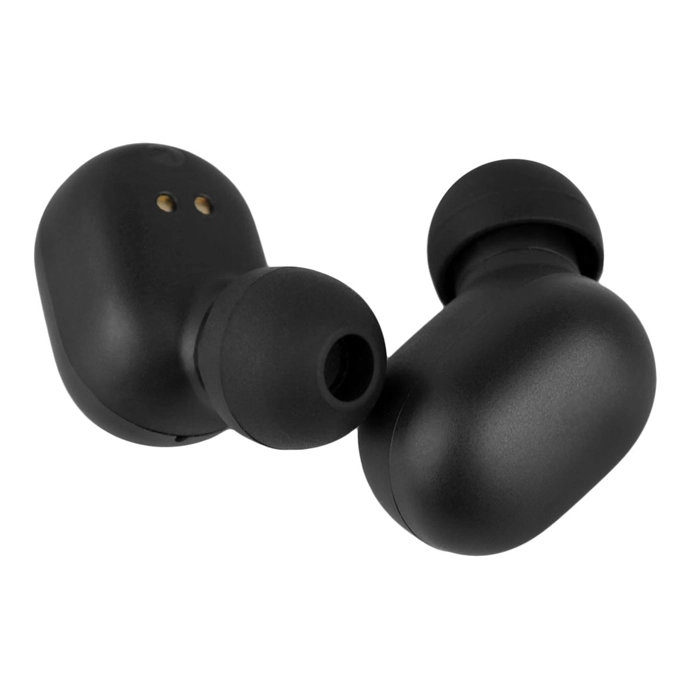 قیمت و خرید هدفون بی سیم هایلو مدل GT1 Pro | فروشگاه آریا