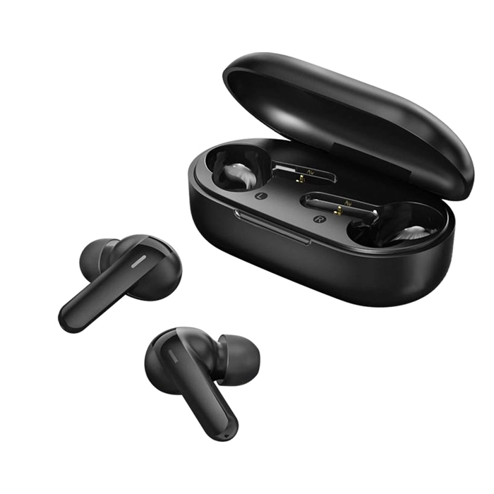 قیمت و خرید هدفون بی سیم هایلو مدل GT7 | فروشگاه آریا