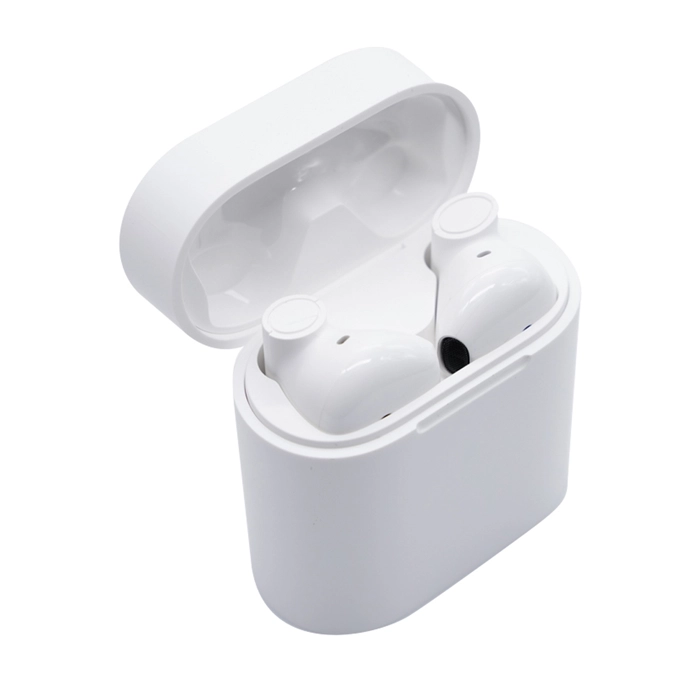 قیمت و خرید هدفون بی سیم هایلو مدل MoriPods | فروشگاه آریا