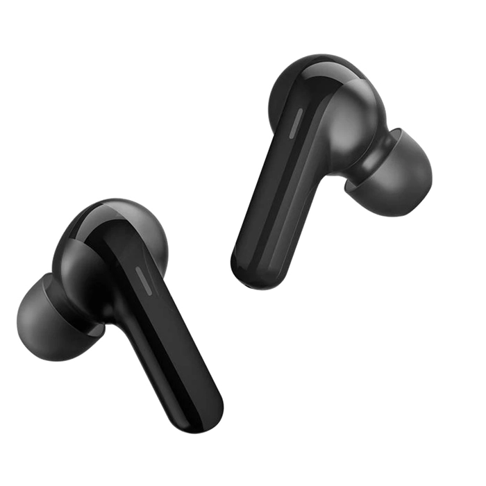 قیمت و خرید هدفون بی سیم هایلو مدل GT7 | فروشگاه آریا