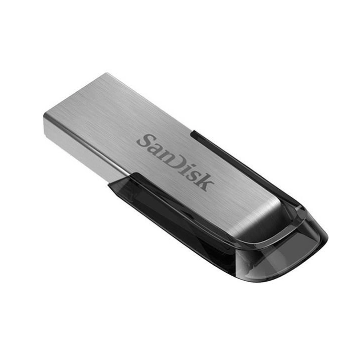 قیمت و خرید فلش مموری سن دیسک مدل Ultra Flair CZ73 ظرفیت 32 گیگابایت | فروشگاه آریا