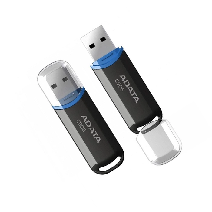 قیمت و خرید فلش مموری ای دیتا C906 USB 2.0 ظرفیت 32 گیگابایت | فروشگاه آریا قیمت و خرید فلش مموری ای دیتا C906 USB 2.0 ظرفیت 32 گیگابایت | فروشگاه آریا