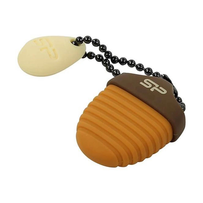 قیمت و خرید فلش مموری سیلیکون پاور مدل Touch T30 ظرفیت 32 گیگابایت | فروشگاه آریا