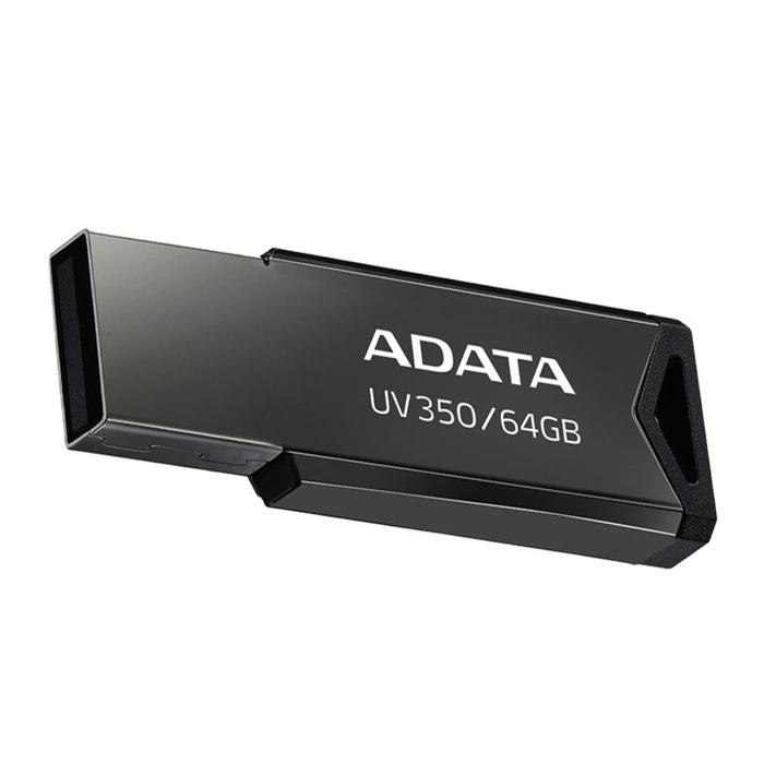 قیمت و خرید فلش مموری ای دیتا مدل UV350 ظرفیت 32 گیگابایت | فروشگاه آریا