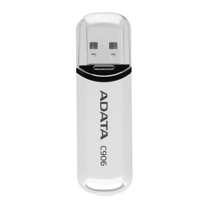 قیمت و خرید فلش مموری ای دیتا C906 USB 2.0 ظرفیت 32 گیگابایت | فروشگاه آریا قیمت و خرید فلش مموری ای دیتا C906 USB 2.0 ظرفیت 32 گیگابایت | فروشگاه آریا