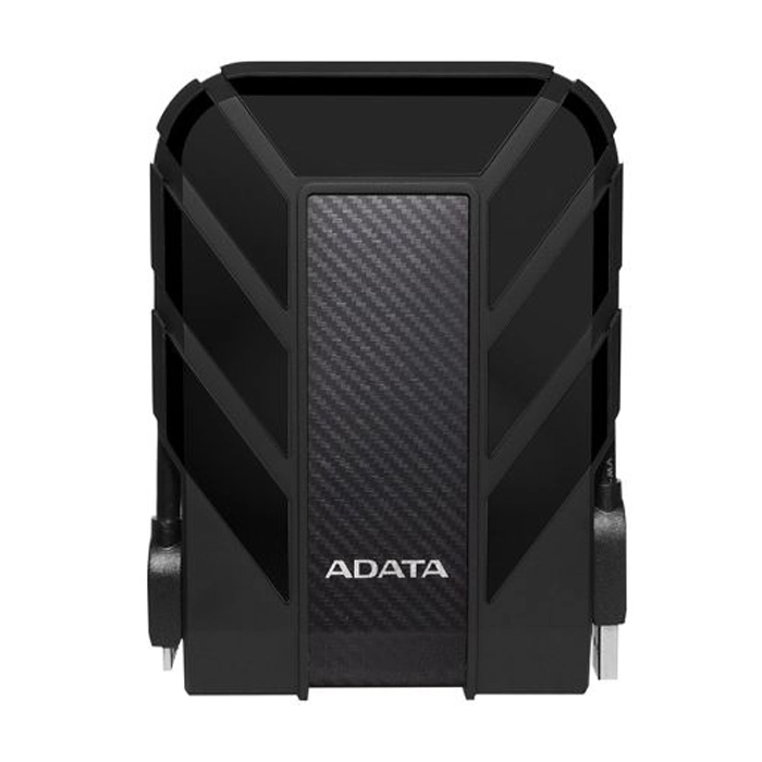 قیمت و خرید هارد اکسترنال ای دیتا مدل HD710 Pro ظرفیت 1 ترابایت | فروشگاه آریا قیمت و خرید هارد اکسترنال ای دیتا مدل HD710 Pro ظرفیت 1 ترابایت | فروشگاه آریا