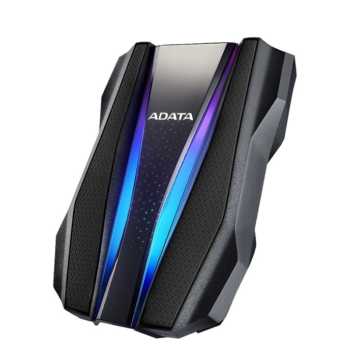 قیمت و خرید هارد اکسترنال ای دیتا مدل HD770Gظرفیت 2 ترابایت | فروشگاه آریا