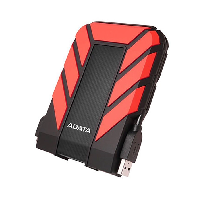 قیمت و خرید هارد اکسترنال ای دیتا مدل HD710 Pro ظرفیت 1 ترابایت | فروشگاه آریا قیمت و خرید هارد اکسترنال ای دیتا مدل HD710 Pro ظرفیت 1 ترابایت | فروشگاه آریا