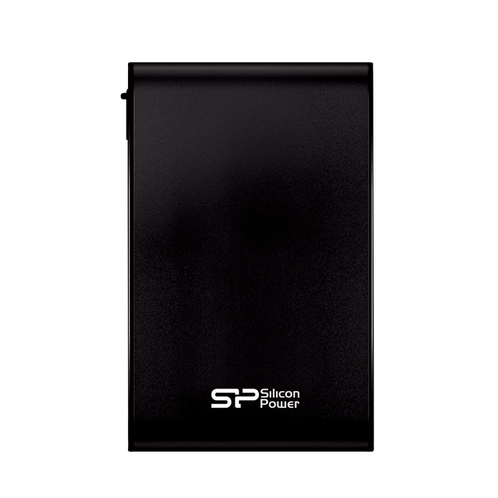 قیمت و خرید هارد اکسترنال سیلیکون پاور مدل Armor A80 ظرفیت 1 ترابایت | فروشگاه آریا قیمت و خرید هارد اکسترنال سیلیکون پاور مدل Armor A80 ظرفیت 1 ترابایت | فروشگاه آریا