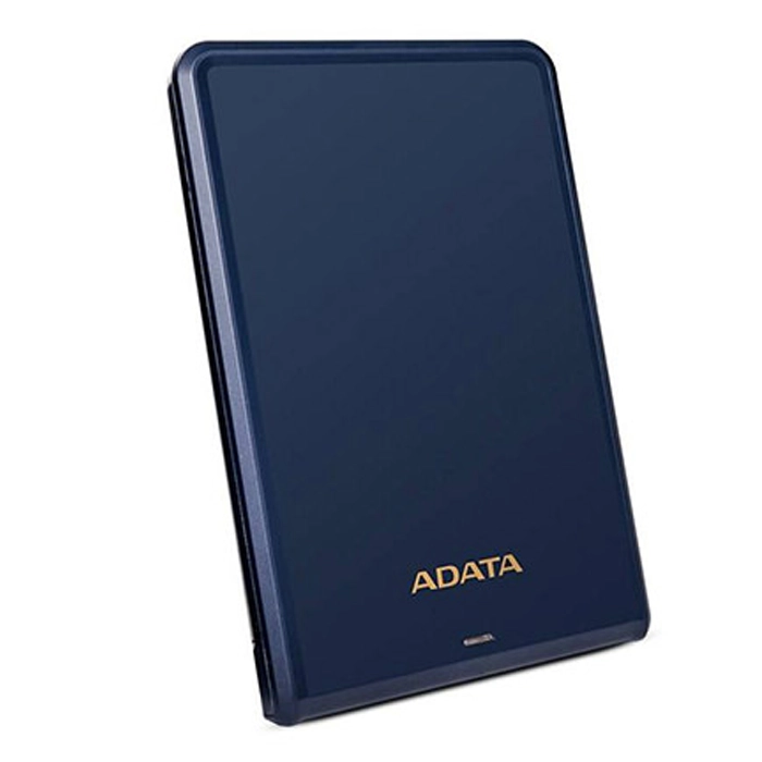 قیمت و خرید هارددیسک اکسترنال ADATA مدل HV620S ظرفیت 1 ترابایت | فروشگاه آریا
