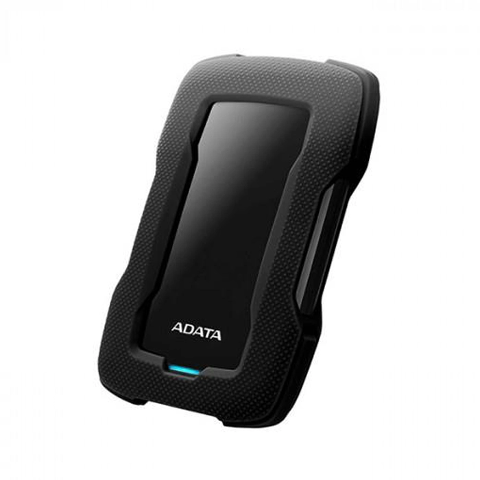 قیمت و خرید هارد اکسترنال ای دیتا مدل HD330 ظرفیت 2 ترابایت | فروشگاه آریا