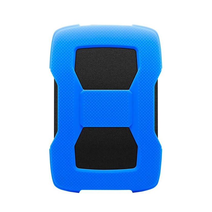 قیمت و خرید هارد اکسترنال ای دیتا مدل HD330 ظرفیت 2 ترابایت | فروشگاه آریا