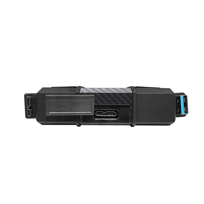 قیمت و خرید هارد اکسترنال ای دیتا مدل HD710 Pro ظرفیت 2 ترابایت | فروشگاه آریا قیمت و خرید هارد اکسترنال ای دیتا مدل HD710 Pro ظرفیت 2 ترابایت | فروشگاه آریا
