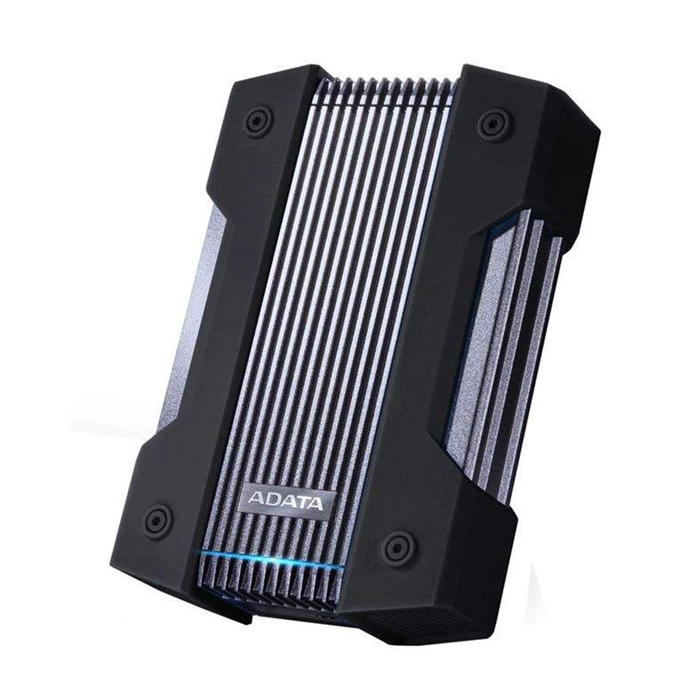 قیمت و خرید هارد اکسترنال ای دیتا مدل HD830 ظرفیت 4 ترابایت | فروشگاه آریا