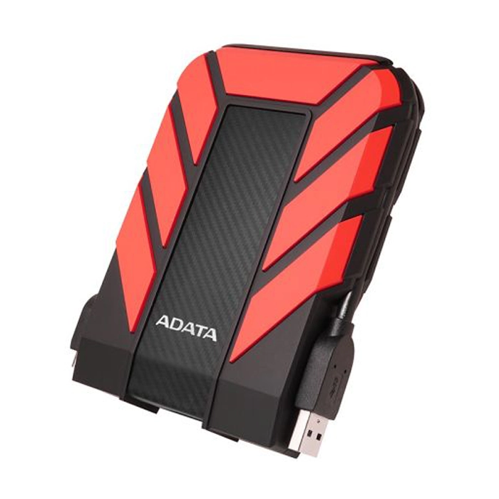 قیمت و خرید هارد اکسترنال ای دیتا مدل HD710 Pro ظرفیت 4 ترابایت | فروشگاه آریا قیمت و خرید هارد اکسترنال ای دیتا مدل HD710 Pro ظرفیت 4 ترابایت | فروشگاه آریا