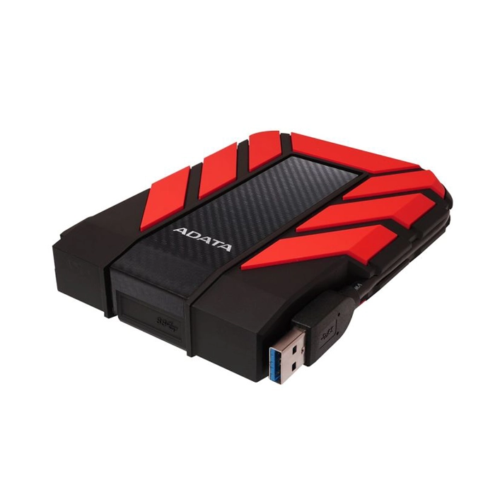 قیمت و خرید هارد اکسترنال ای دیتا مدل HD710 Pro ظرفیت 2 ترابایت | فروشگاه آریا قیمت و خرید هارد اکسترنال ای دیتا مدل HD710 Pro ظرفیت 2 ترابایت | فروشگاه آریا