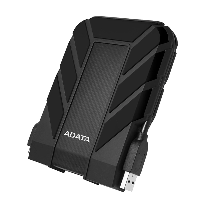 قیمت و خرید هارد اکسترنال ای دیتا مدل HD710 Pro ظرفیت 5 ترابایت | فروشگاه آریا قیمت و خرید هارد اکسترنال ای دیتا مدل HD710 Pro ظرفیت 5 ترابایت | فروشگاه آریا