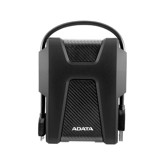 قیمت و خرید هارد اکسترنال ای دیتا مدل HD680 ظرفیت 1 ترابایت | فروشگاه آریا