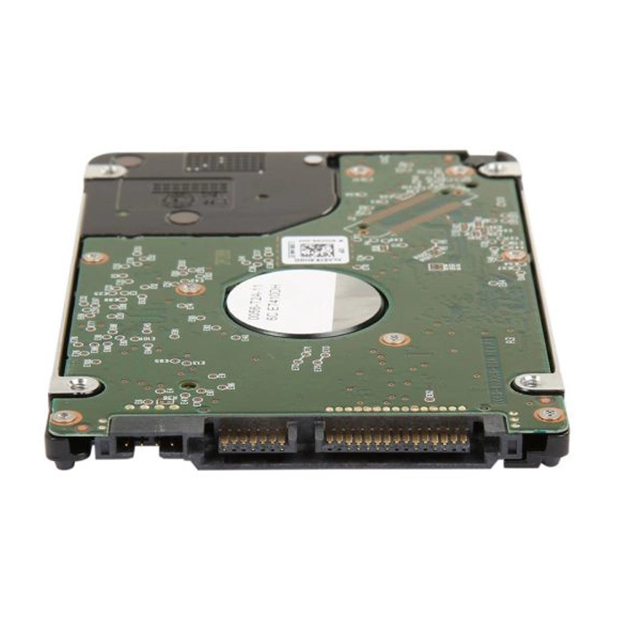 قیمت و خرید هارد اینترنال وسترن دیجیتال مدل WD10SPZX ظرفیت 1 ترابایت | فروشگاه آریا