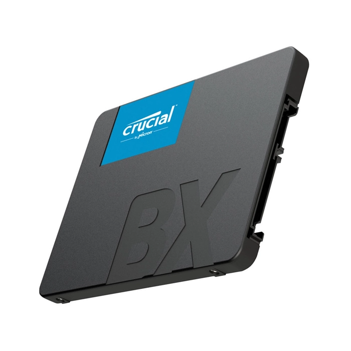 قیمت و خرید حافظه اس اس دی اینترنال کروشیال مدل bx500 ظرفیت 1 ترابایت | فروشگاه آریا قیمت و خرید حافظه اس اس دی اینترنال کروشیال مدل bx500 ظرفیت 1 ترابایت | فروشگاه آریا