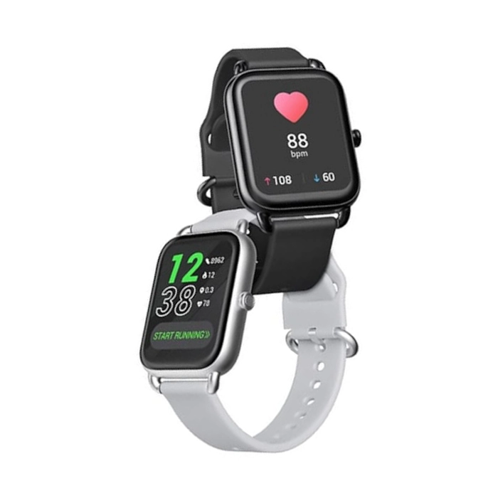 قیمت و خرید ساعت هوشمند هایلو مدل RS4 | فروشگاه آریا