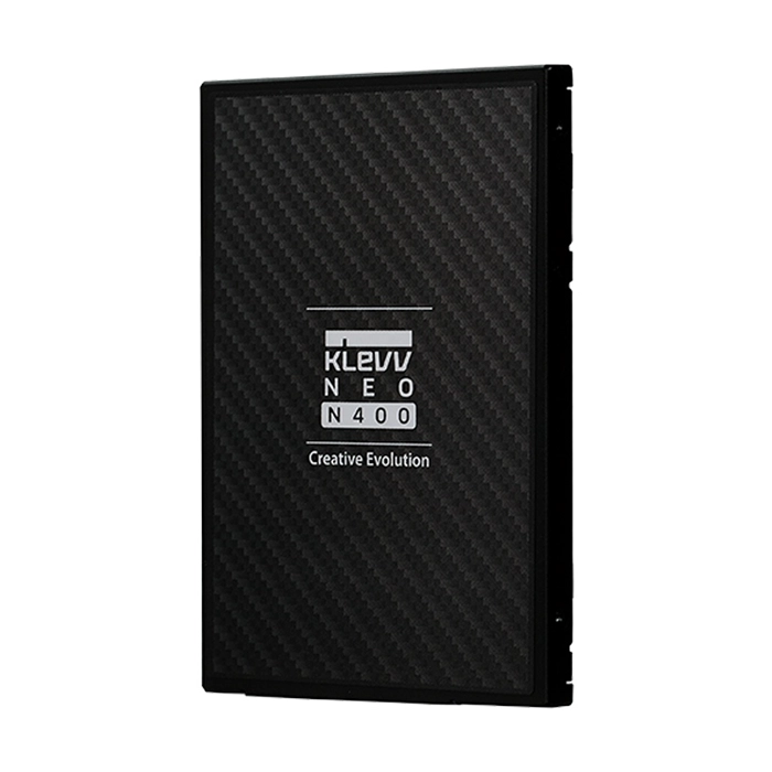 قیمت و خرید حافظه اس اس دی کلو مدل NEO N400 ظرفیت 240 گیگابایت | فروشگاه آریا