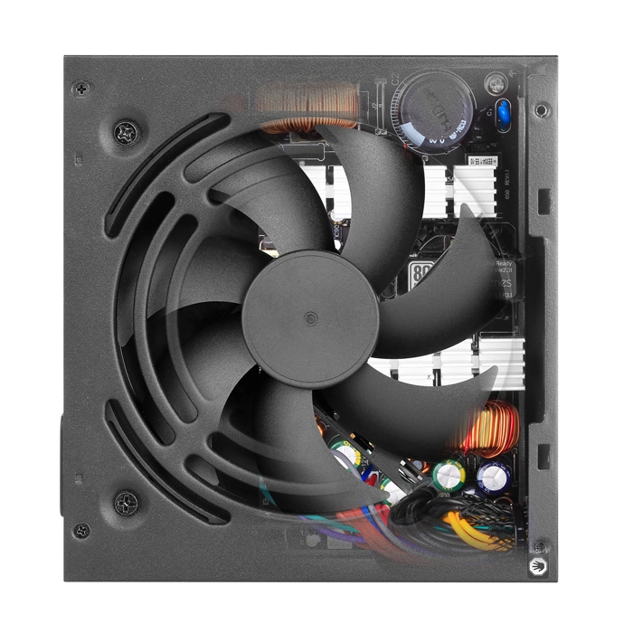 قیمت و خرید منبع تغذیه گرین مدل GP350A-ECO Rev3.1 | فروشگاه آریا قیمت و خرید منبع تغذیه گرین مدل GP350A-ECO Rev3.1 | فروشگاه آریا