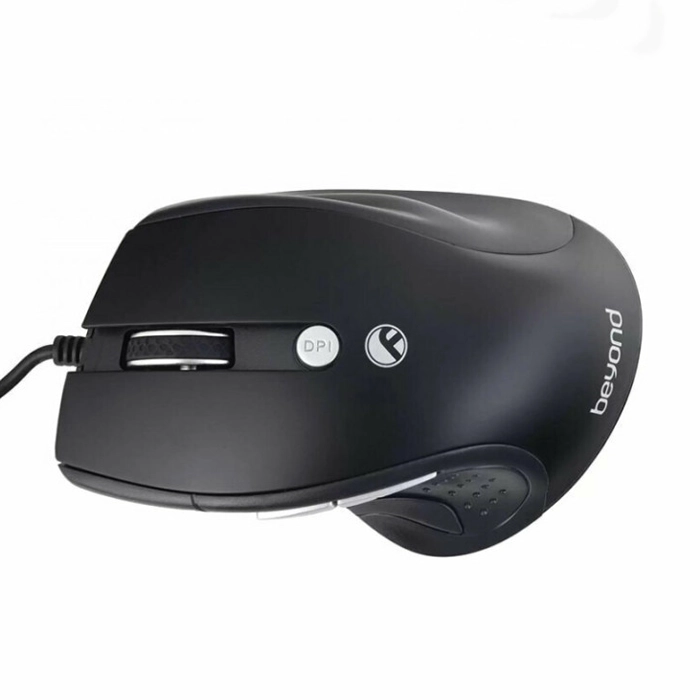 قیمت و خرید ماوس بیاند مدل BM-1130 | فروشگاه آریا