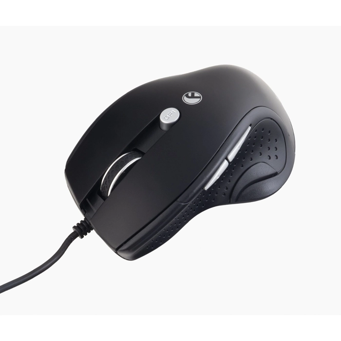 قیمت و خرید ماوس بیاند مدل BM-1130 | فروشگاه آریا