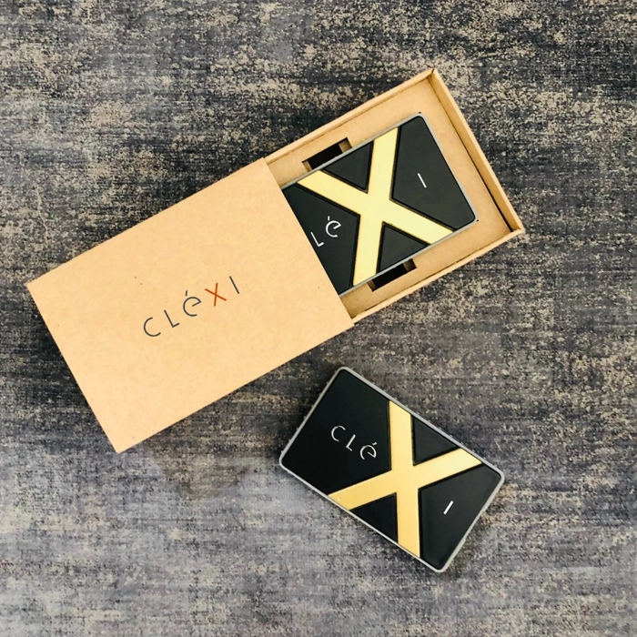 قیمت و خرید هارد ssd اکسترنال هوشمند رایبد مدل کلکسی ظرفیت 512 گیگابایت | فروشگاه آریا