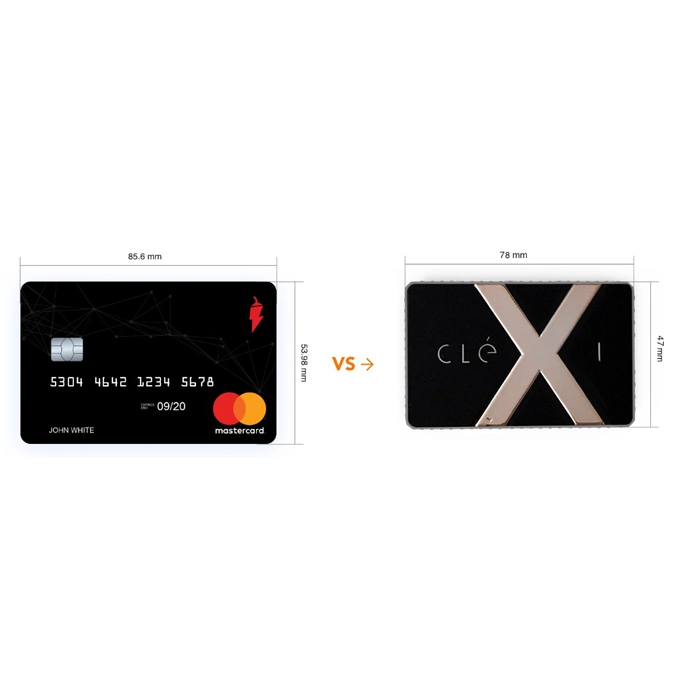 قیمت و خرید هارد ssd اکسترنال هوشمند رایبد مدل کلکسی ظرفیت یک ترابایت | فروشگاه آریا