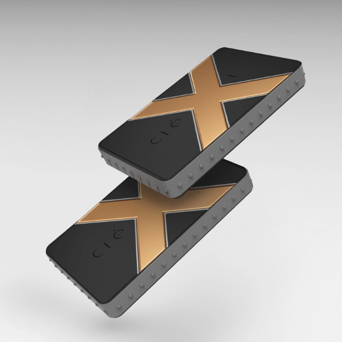 قیمت و خرید هارد ssd اکسترنال هوشمند رایبد مدل کلکسی ظرفیت 512 گیگابایت | فروشگاه آریا